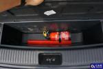 Kia Ceed 1.4 MR`18 E6 Aukcja 290140 - grafika 24