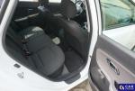 Kia Ceed 1.4 MR`18 E6 Aukcja 290140 - grafika 26