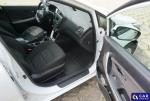 Kia Ceed 1.4 MR`18 E6 Aukcja 290140 - grafika 27