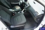 Kia Ceed 1.4 MR`18 E6 Aukcja 290140 - grafika 28