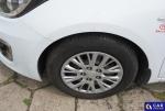 Kia Ceed 1.4 MR`18 E6 Aukcja 290140 - grafika 29