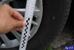 Kia Ceed 1.4 MR`18 E6 Aukcja 290140 - grafika 30