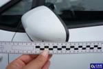 Kia Ceed 1.4 MR`18 E6 Aukcja 290140 - grafika 31
