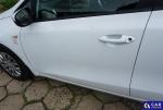 Kia Ceed 1.4 MR`18 E6 Aukcja 290140 - grafika 32
