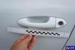 Kia Ceed 1.4 MR`18 E6 Aukcja 290140 - grafika 33