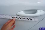 Kia Ceed 1.4 MR`18 E6 Aukcja 290140 - grafika 36