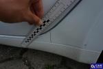 Kia Ceed 1.4 MR`18 E6 Aukcja 290140 - grafika 37