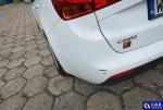 Kia Ceed 1.4 MR`18 E6 Aukcja 290140 - grafika 39