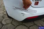Kia Ceed 1.4 MR`18 E6 Aukcja 290140 - grafika 40