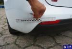 Kia Ceed 1.4 MR`18 E6 Aukcja 290140 - grafika 41