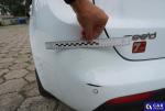 Kia Ceed 1.4 MR`18 E6 Aukcja 290140 - grafika 42