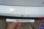 Kia Ceed 1.4 MR`18 E6 Aukcja 290140 - grafika 43