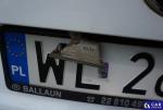 Kia Ceed 1.4 MR`18 E6 Aukcja 290140 - grafika 46
