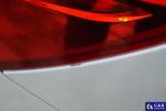 Kia Ceed 1.4 MR`18 E6 Aukcja 290140 - grafika 48