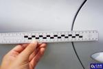 Kia Ceed 1.4 MR`18 E6 Aukcja 290140 - grafika 49
