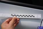 Kia Ceed 1.4 MR`18 E6 Aukcja 290140 - grafika 50