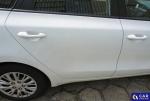 Kia Ceed 1.4 MR`18 E6 Aukcja 290140 - grafika 51