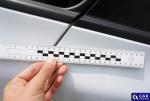 Kia Ceed 1.4 MR`18 E6 Aukcja 290140 - grafika 52