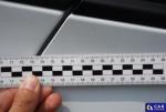 Kia Ceed 1.4 MR`18 E6 Aukcja 290140 - grafika 53