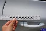 Kia Ceed 1.4 MR`18 E6 Aukcja 290140 - grafika 54