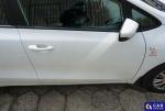 Kia Ceed 1.4 MR`18 E6 Aukcja 290140 - grafika 55