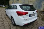 Kia Ceed 1.4 MR`18 E6 Aukcja 290140 - grafika 2