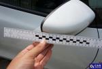 Kia Ceed 1.4 MR`18 E6 Aukcja 290140 - grafika 57