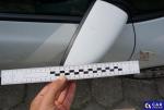 Kia Ceed 1.4 MR`18 E6 Aukcja 290140 - grafika 58
