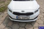 Kia Ceed 1.4 MR`18 E6 Aukcja 290140 - grafika 59