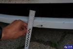 Kia Ceed 1.4 MR`18 E6 Aukcja 290140 - grafika 60