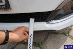 Kia Ceed 1.4 MR`18 E6 Aukcja 290140 - grafika 61