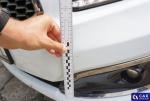Kia Ceed 1.4 MR`18 E6 Aukcja 290140 - grafika 62