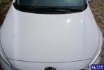 Kia Ceed 1.4 MR`18 E6 Aukcja 290140 - grafika 63