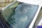 Kia Ceed 1.4 MR`18 E6 Aukcja 290140 - grafika 65