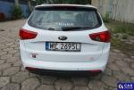 Kia Ceed 1.4 MR`18 E6 Aukcja 290140 - grafika 3