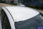 Kia Ceed 1.4 MR`18 E6 Aukcja 290140 - grafika 67