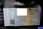 Kia Ceed 1.4 MR`18 E6 Aukcja 290140 - grafika 69