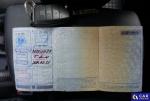 Kia Ceed 1.4 MR`18 E6 Aukcja 290140 - grafika 70