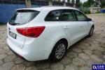 Kia Ceed 1.4 MR`18 E6 Aukcja 290140 - grafika 4
