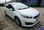 Kia Ceed 1.4 MR`18 E6 Aukcja 290140 - grafika 5