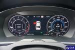 Volkswagen Arteon  Aukcja 289334 - grafika 7