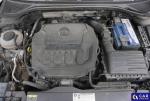 Volkswagen Arteon  Aukcja 289334 - grafika 10