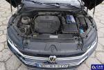 Volkswagen Arteon  Aukcja 289334 - grafika 11