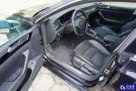 Volkswagen Arteon  Aukcja 289334 - grafika 12