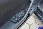 Volkswagen Arteon  Aukcja 289334 - grafika 13