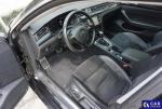 Volkswagen Arteon  Aukcja 289334 - grafika 14