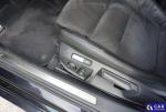 Volkswagen Arteon  Aukcja 289334 - grafika 15