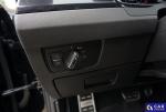 Volkswagen Arteon  Aukcja 289334 - grafika 16