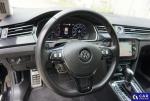 Volkswagen Arteon  Aukcja 289334 - grafika 17