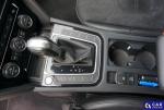 Volkswagen Arteon  Aukcja 289334 - grafika 19
